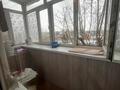 3-комнатная квартира · 62.3 м² · 4/5 этаж, Ульяна-Громова 26/1 за 20 млн ₸ в Уральске — фото 9