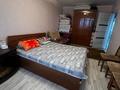 3-комнатная квартира · 62.3 м² · 4/5 этаж, Ульяна-Громова 26/1 за 20 млн ₸ в Уральске — фото 10