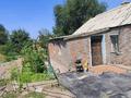 Отдельный дом · 3 комнаты · 68.6 м² · 12 сот., 8 Наурыз 3 — Около школы имени Абая за 20 млн ₸ в Балхаше — фото 4