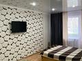 1-комнатная квартира · 40 м² · 2/5 этаж, Казахстан — Центральный рынок за 12 000 ₸ в Усть-Каменогорске