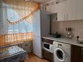 1-комнатная квартира · 40 м² · 2/5 этаж, Казахстан — Центральный рынок за 12 000 ₸ в Усть-Каменогорске — фото 3