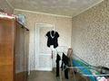 3-комнатная квартира, 60 м², 5/5 этаж, Бурова 25 за 14.5 млн 〒 в Усть-Каменогорске — фото 4