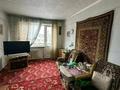 3-комнатная квартира, 60 м², 5/5 этаж, Бурова 25 за 14.5 млн 〒 в Усть-Каменогорске — фото 2