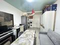 1-бөлмелі пәтер · 44 м² · 3/17 қабат, Тауелсиздик 34, бағасы: 22.5 млн ₸ в Астане, Алматы р-н — фото 18