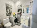 1-бөлмелі пәтер · 44 м² · 3/17 қабат, Тауелсиздик 34, бағасы: 22.5 млн ₸ в Астане, Алматы р-н — фото 22