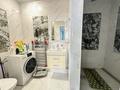 1-бөлмелі пәтер · 44 м² · 3/17 қабат, Тауелсиздик 34, бағасы: 22.5 млн ₸ в Астане, Алматы р-н — фото 23