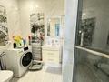1-бөлмелі пәтер · 44 м² · 3/17 қабат, Тауелсиздик 34, бағасы: 22.5 млн ₸ в Астане, Алматы р-н — фото 24