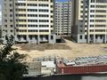 1-бөлмелі пәтер · 44 м² · 3/17 қабат, Тауелсиздик 34, бағасы: 22.5 млн ₸ в Астане, Алматы р-н — фото 25