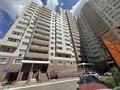 1-бөлмелі пәтер · 44 м² · 3/17 қабат, Тауелсиздик 34, бағасы: 22.5 млн ₸ в Астане, Алматы р-н — фото 28