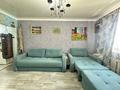 1-бөлмелі пәтер · 44 м² · 3/17 қабат, Тауелсиздик 34, бағасы: 22.5 млн ₸ в Астане, Алматы р-н — фото 6