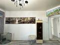 1-бөлмелі пәтер · 44 м² · 3/17 қабат, Тауелсиздик 34, бағасы: 22.5 млн ₸ в Астане, Алматы р-н — фото 7