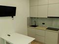 1-комнатная квартира · 38 м² · 1/3 этаж, Аубакирова 12/45а за ~ 20 млн ₸ в  — фото 4