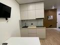 1-комнатная квартира · 38 м² · 1/3 этаж, Аубакирова 12/45а за ~ 20 млн ₸ в  — фото 6