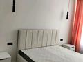 1-комнатная квартира · 38 м² · 1/3 этаж, Аубакирова 12/45а за ~ 20 млн ₸ в  — фото 8