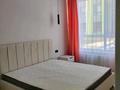 1-комнатная квартира · 38 м² · 1/3 этаж, Аубакирова 12/45а за ~ 20 млн ₸ в  — фото 9