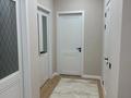 2-комнатная квартира · 65 м² · 9/12 этаж, ул. А. Байтурсынова, вблизи Аллеи Мынжылдык 30/1 за 320 000 ₸ в Астане, Сарыарка р-н — фото 2