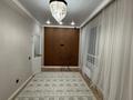 2-комнатная квартира · 65 м² · 9/12 этаж, ул. А. Байтурсынова, вблизи Аллеи Мынжылдык 30/1 за 320 000 ₸ в Астане, Сарыарка р-н