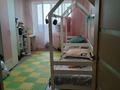 2-бөлмелі пәтер · 63 м² · 10/10 қабат, мкр 11, Шайкенова 13, бағасы: 16.5 млн ₸ в Актобе — фото 3