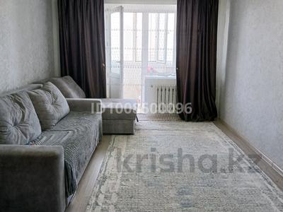 2-комнатная квартира · 63 м² · 10/10 этаж, мкр 11, Шайкенова 13 за 16.5 млн ₸ в Актобе