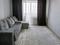2-бөлмелі пәтер · 63 м² · 10/10 қабат, мкр 11, Шайкенова 13, бағасы: 16 млн ₸ в Актобе