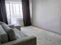 2-бөлмелі пәтер · 63 м² · 10/10 қабат, мкр 11, Шайкенова 13, бағасы: 16.5 млн ₸ в Актобе — фото 2