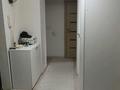 2-бөлмелі пәтер · 63 м² · 10/10 қабат, мкр 11, Шайкенова 13, бағасы: 16.5 млн ₸ в Актобе — фото 5