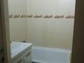 2-бөлмелі пәтер · 63 м² · 10/10 қабат, мкр 11, Шайкенова 13, бағасы: 16.5 млн ₸ в Актобе — фото 7