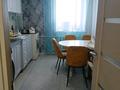 2-бөлмелі пәтер · 63 м² · 10/10 қабат, мкр 11, Шайкенова 13, бағасы: 16.5 млн ₸ в Актобе — фото 4