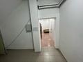 Свободное назначение · 15 м² за 115 000 ₸ в Алматы, Ауэзовский р-н — фото 10