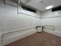Свободное назначение · 15 м² за 115 000 ₸ в Алматы, Ауэзовский р-н — фото 3