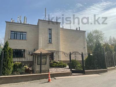 Еркін · 15 м², бағасы: 115 000 ₸ в Алматы, Ауэзовский р-н