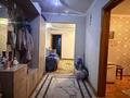 4-бөлмелі пәтер · 60 м² · 3/5 қабат, мкр Фёдоровка , Молокова — Центральный рынок, бағасы: 15 млн ₸ в Караганде, Казыбек би р-н — фото 18