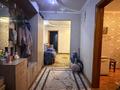 4-бөлмелі пәтер · 60 м² · 3/5 қабат, мкр Фёдоровка , Молокова — Центральный рынок, бағасы: 15 млн ₸ в Караганде, Казыбек би р-н — фото 17