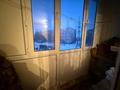 4-бөлмелі пәтер · 60 м² · 3/5 қабат, мкр Фёдоровка , Молокова — Центральный рынок, бағасы: 15 млн ₸ в Караганде, Казыбек би р-н — фото 25