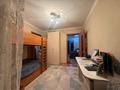 4-бөлмелі пәтер · 60 м² · 3/5 қабат, мкр Фёдоровка , Молокова — Центральный рынок, бағасы: 15 млн ₸ в Караганде, Казыбек би р-н — фото 12