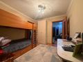 4-бөлмелі пәтер · 60 м² · 3/5 қабат, мкр Фёдоровка , Молокова — Центральный рынок, бағасы: 15 млн ₸ в Караганде, Казыбек би р-н