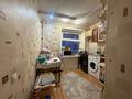 4-бөлмелі пәтер · 60 м² · 3/5 қабат, мкр Фёдоровка , Молокова — Центральный рынок, бағасы: 15 млн ₸ в Караганде, Казыбек би р-н — фото 14