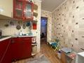 4-бөлмелі пәтер · 60 м² · 3/5 қабат, мкр Фёдоровка , Молокова — Центральный рынок, бағасы: 15 млн ₸ в Караганде, Казыбек би р-н — фото 15