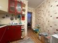 4-бөлмелі пәтер · 60 м² · 3/5 қабат, мкр Фёдоровка , Молокова — Центральный рынок, бағасы: 15 млн ₸ в Караганде, Казыбек би р-н — фото 16