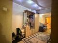 4-бөлмелі пәтер · 60 м² · 3/5 қабат, мкр Фёдоровка , Молокова — Центральный рынок, бағасы: 15 млн ₸ в Караганде, Казыбек би р-н — фото 19