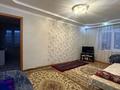 4-бөлмелі пәтер · 60 м² · 3/5 қабат, мкр Фёдоровка , Молокова — Центральный рынок, бағасы: 15 млн ₸ в Караганде, Казыбек би р-н — фото 2