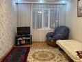 4-бөлмелі пәтер · 60 м² · 3/5 қабат, мкр Фёдоровка , Молокова — Центральный рынок, бағасы: 15 млн ₸ в Караганде, Казыбек би р-н — фото 4