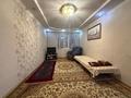 4-бөлмелі пәтер · 60 м² · 3/5 қабат, мкр Фёдоровка , Молокова — Центральный рынок, бағасы: 15 млн ₸ в Караганде, Казыбек би р-н — фото 3