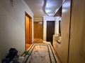 4-бөлмелі пәтер · 60 м² · 3/5 қабат, мкр Фёдоровка , Молокова — Центральный рынок, бағасы: 15 млн ₸ в Караганде, Казыбек би р-н — фото 21