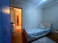 4-бөлмелі пәтер · 60 м² · 3/5 қабат, мкр Фёдоровка , Молокова — Центральный рынок, бағасы: 15 млн ₸ в Караганде, Казыбек би р-н — фото 22