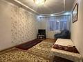 4-бөлмелі пәтер · 60 м² · 3/5 қабат, мкр Фёдоровка , Молокова — Центральный рынок, бағасы: 15 млн ₸ в Караганде, Казыбек би р-н — фото 5
