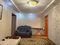 4-бөлмелі пәтер · 60 м² · 3/5 қабат, мкр Фёдоровка , Молокова — Центральный рынок, бағасы: 15 млн ₸ в Караганде, Казыбек би р-н — фото 7