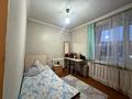 4-бөлмелі пәтер · 60 м² · 3/5 қабат, мкр Фёдоровка , Молокова — Центральный рынок, бағасы: 15 млн ₸ в Караганде, Казыбек би р-н — фото 8