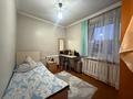 4-бөлмелі пәтер · 60 м² · 3/5 қабат, мкр Фёдоровка , Молокова — Центральный рынок, бағасы: 15 млн ₸ в Караганде, Казыбек би р-н — фото 9