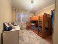 4-бөлмелі пәтер · 60 м² · 3/5 қабат, мкр Фёдоровка , Молокова — Центральный рынок, бағасы: 15 млн ₸ в Караганде, Казыбек би р-н — фото 10